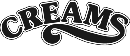 Link to Cream